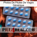 Photos De Pilules De Viagra Générique viagra4